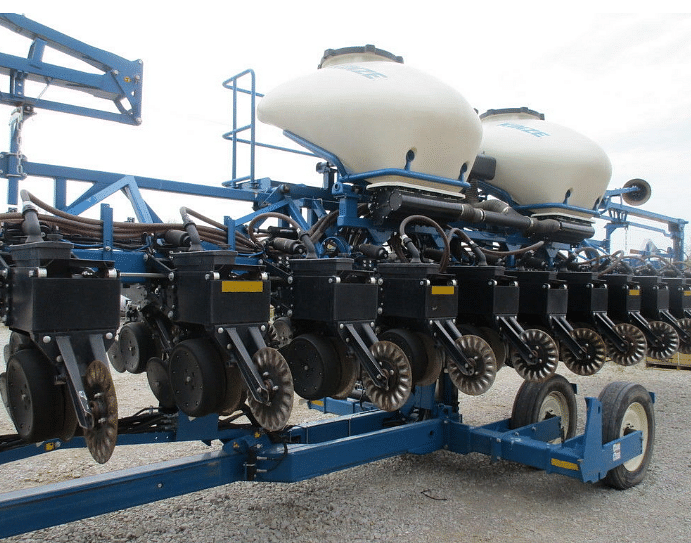 Image of Kinze 3605 Image 1