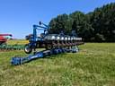 2021 Kinze 3605 Image