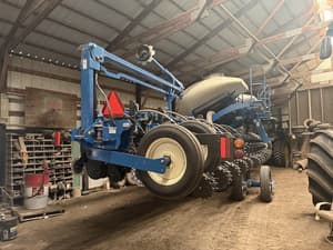 2021 Kinze 3665 Image