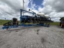 2021 Kinze 3665 Image