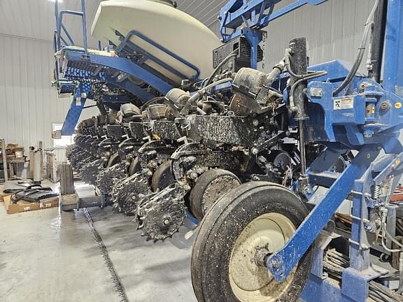 Image of Kinze 3665 Primary image