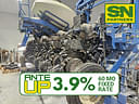2021 Kinze 3665 Image