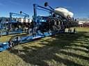 2021 Kinze 3665 Image