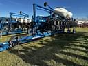 2021 Kinze 3665 Image