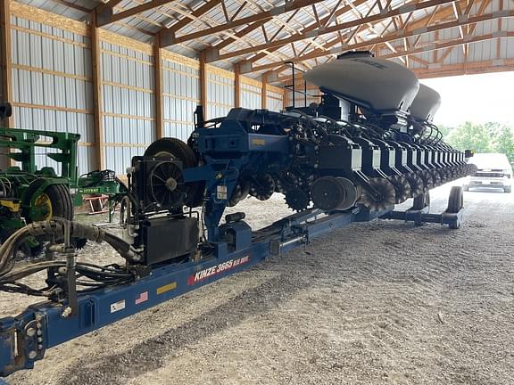 Image of Kinze 3665 Primary image