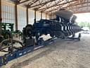 2021 Kinze 3665 Image
