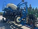 2021 Kinze 3665 Image