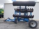 2021 Kinze Mach Till 201 Image