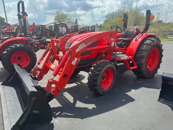 Main image Kioti DK5310SE