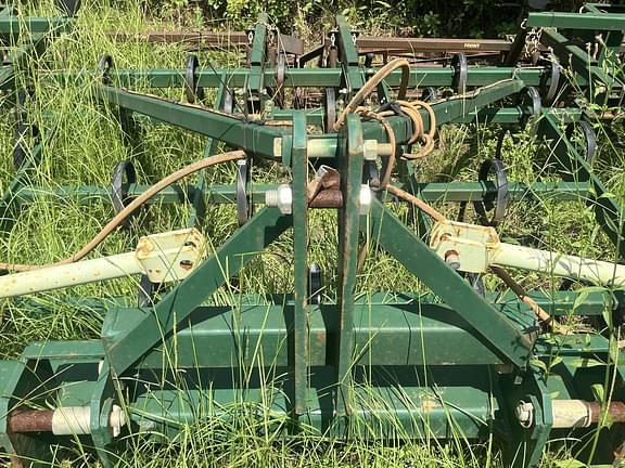 Image of KMC Undetermined equipment image 2