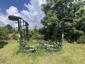 2021 KMC Undetermined Image