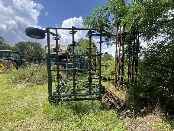Image of KMC Undetermined equipment image 1