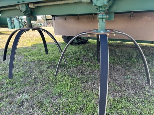 Image of KMC 3386 equipment image 3