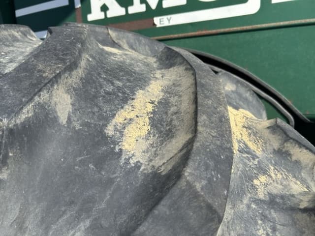 Image of KMC 3386 equipment image 3