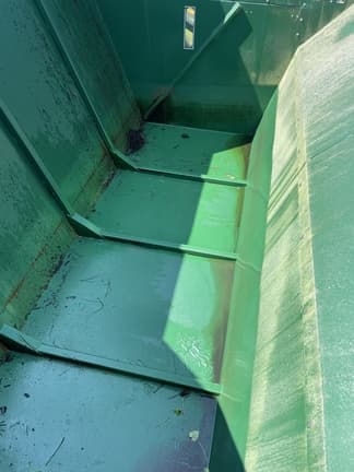 Image of KMC 4825 equipment image 1