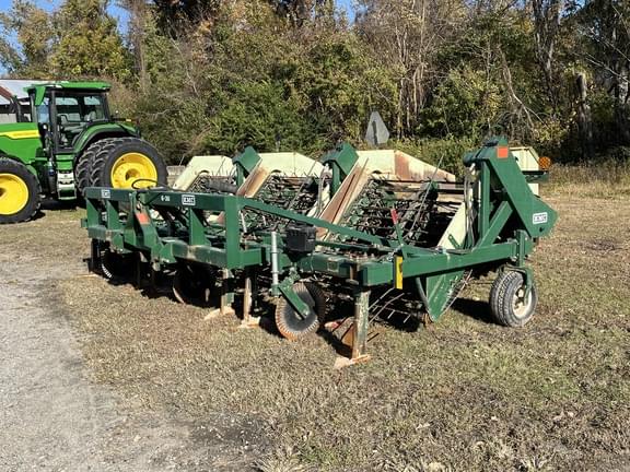 Image of KMC 6-36 Primary image