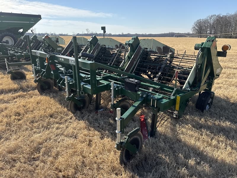 Image of KMC 6-36 Primary image