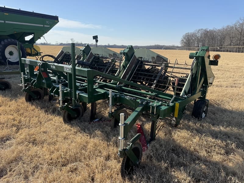 Image of KMC 6-36 Primary image