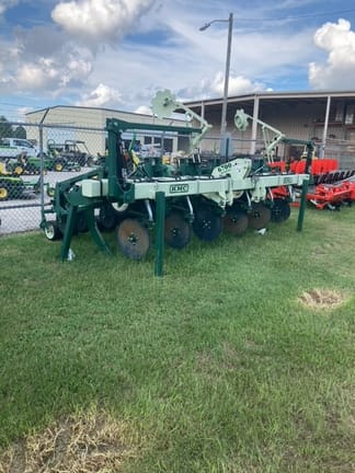 Main image KMC Undetermined