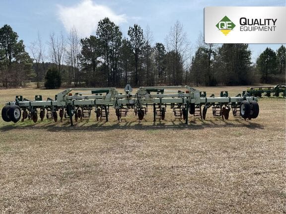 2021 KMC 6700 Equipment Image0