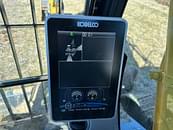 Thumbnail image Kobelco SK140SRLC 6