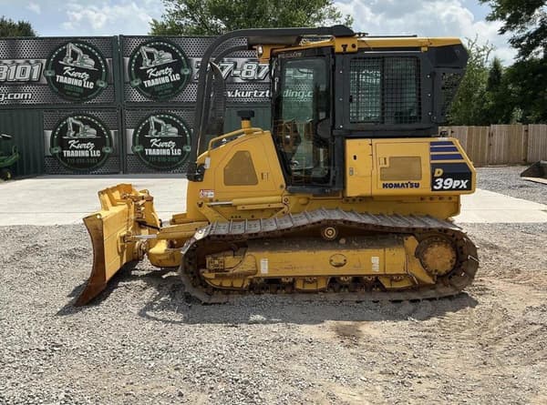 Equipment Main Image