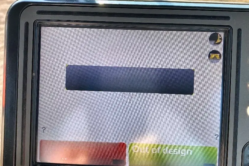 test