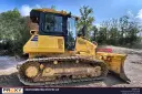 2021 Komatsu D51PXI-24 Image