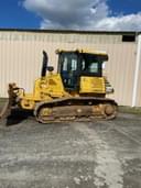 2021 Komatsu D51EXI-24 Image