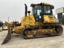 2021 Komatsu D51PXI-24 Image