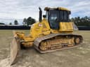 2021 Komatsu D61PXi-24 Image