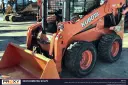 2021 Kubota SVL75 Image