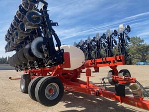 2021 Kuhn Krause Gladiator 1210-1630 Image