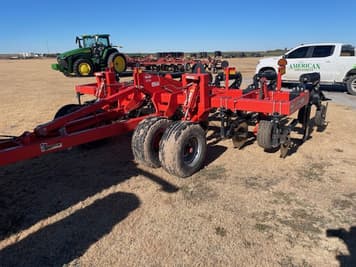 Main image Krause 4830