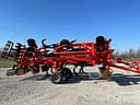 2021 Kuhn Krause Dominator 4856 Image