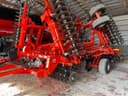 2021 Kuhn Krause Excelerator XT 8010 Image