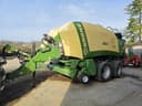 2021 Krone BP890HS XC Image