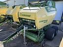 2021 Krone Comprima V180XC Image