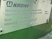 Thumbnail image Krone EasyCut TS320CV 5