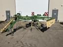 2021 Krone Swadro 46T Image
