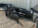 2021 Kubota DZ3096 Image