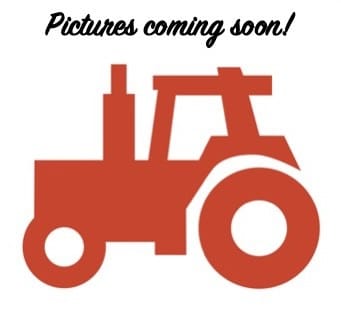 2021 Kubota B2601 Equipment Image0