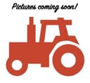2021 Kubota B2601 Image