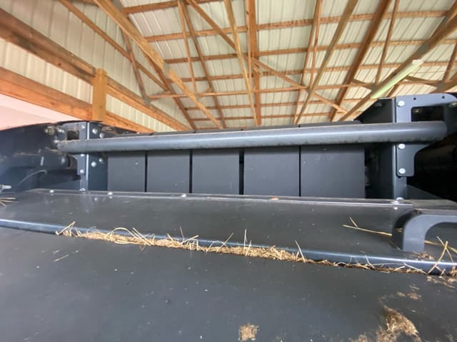 Image of Kubota BV5160 equipment image 2