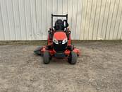 Thumbnail image Kubota BX2380 3