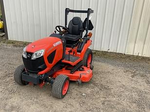 Main image Kubota BX2380 7