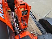 Thumbnail image Kubota BX2380 10