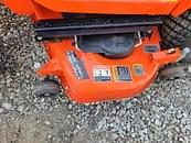 Thumbnail image Kubota BX2380 12