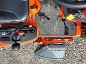 Thumbnail image Kubota BX2380 6