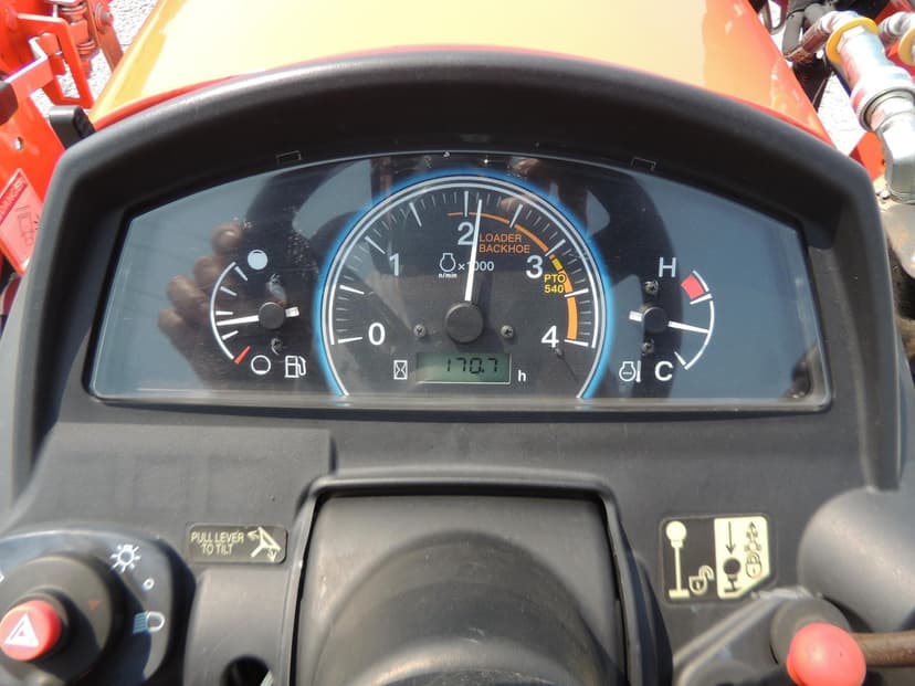 test